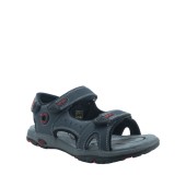 SABINO 67-108741  ΜΠΛΕ