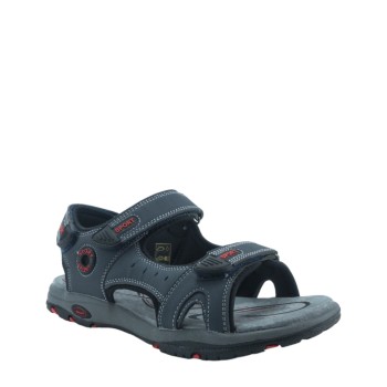 SABINO 67-108741  ΜΠΛΕ
