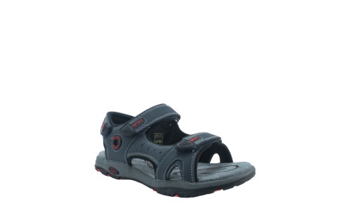 SABINO 67-108741  ΜΠΛΕ