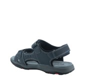 SABINO 67-108741  ΜΠΛΕ