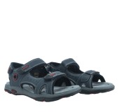 SABINO 67-108741  ΜΠΛΕ
