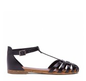 PORRONET FI 2811  NEGRO