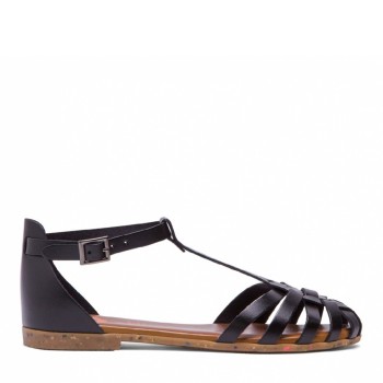 PORRONET FI 2811  NEGRO