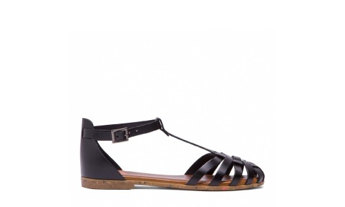 PORRONET FI 2811  NEGRO