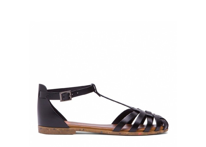 PORRONET FI 2811  NEGRO
