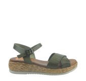 PORRONET FI 2840  KAKI