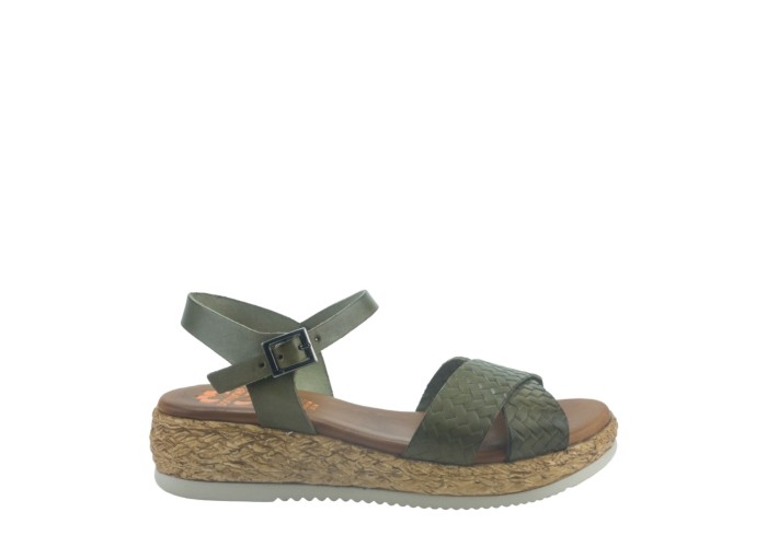 PORRONET FI 2840  KAKI
