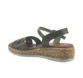 PORRONET FI 2840  KAKI
