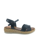 PORRONET FI 2840 NEGRO PORRONET FI 2840 NEGRO