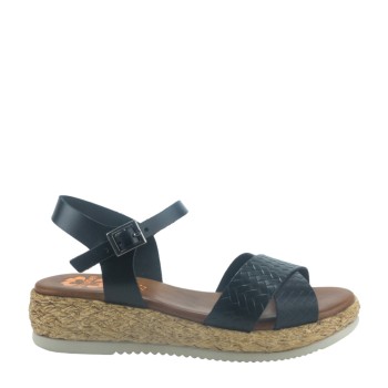 PORRONET FI 2840  NEGRO