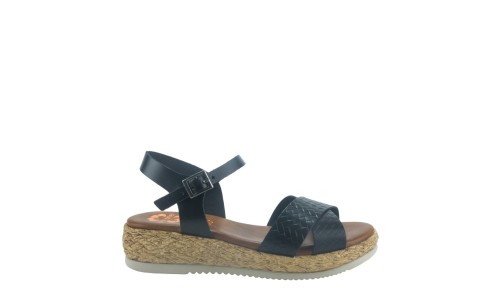 PORRONET FI 2840  NEGRO