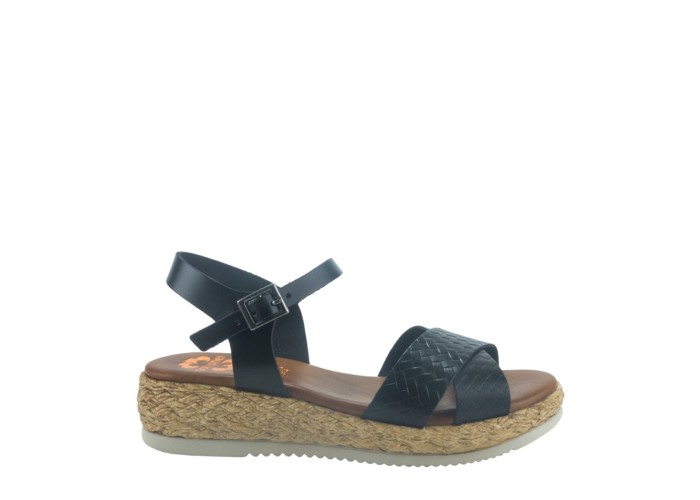 PORRONET FI 2840 NEGRO PORRONET FI 2840 NEGRO