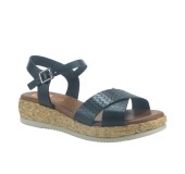 PORRONET FI 2840 NEGRO PORRONET FI 2840 NEGRO