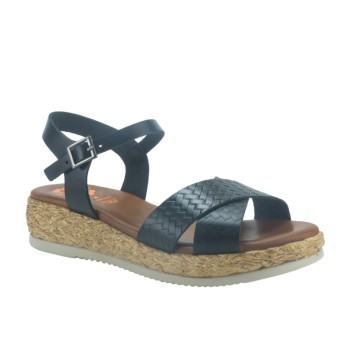 PORRONET FI 2840  NEGRO