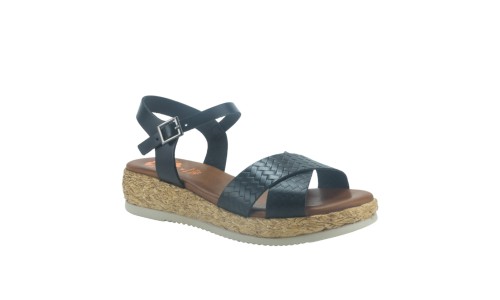 PORRONET FI 2840  NEGRO
