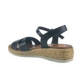 PORRONET FI 2840 NEGRO PORRONET FI 2840 NEGRO
