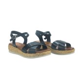 PORRONET FI 2840 NEGRO PORRONET FI 2840 NEGRO