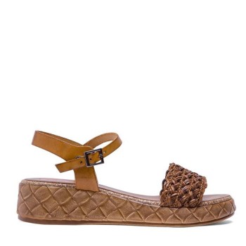 PORRONET FI 2829  HAZEL