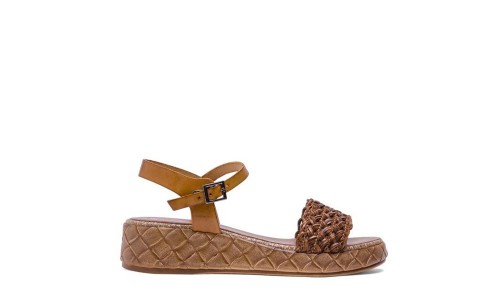 PORRONET FI 2829  HAZEL