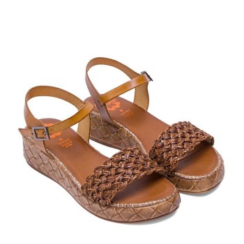 PORRONET FI 2829  HAZEL