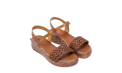 PORRONET FI 2829  HAZEL