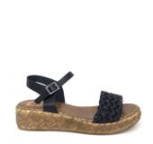 PORRONET FI 2829 BLACK PORRONET FI 2829 BLACK