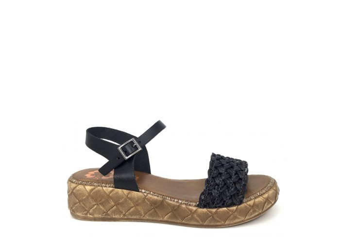 PORRONET FI 2829 BLACK PORRONET FI 2829 BLACK