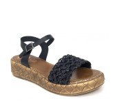 PORRONET FI 2829 BLACK PORRONET FI 2829 BLACK