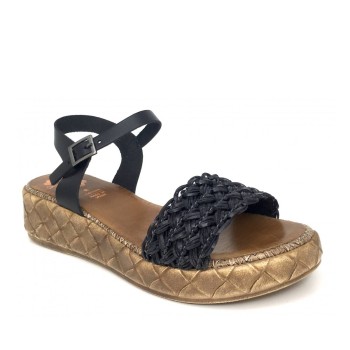 PORRONET FI 2829  BLACK