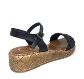 PORRONET FI 2829 BLACK PORRONET FI 2829 BLACK
