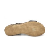 PORRONET FI 2829 BLACK PORRONET FI 2829 BLACK