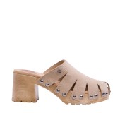 PORRONET FI 2880  SAND