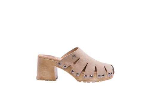 PORRONET FI 2880  SAND