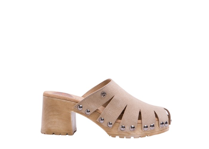 PORRONET FI 2880  SAND