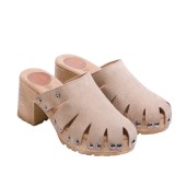 PORRONET FI 2880  SAND