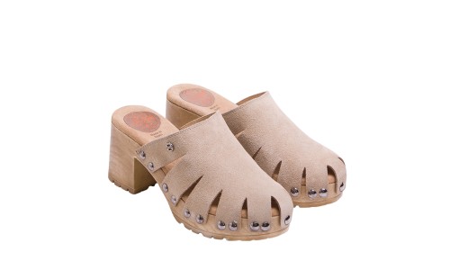 PORRONET FI 2880  SAND