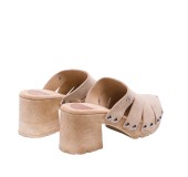 PORRONET FI 2880  SAND