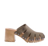 PORRONET FI 2880  KAKI