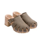 PORRONET FI 2880  KAKI