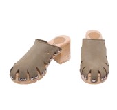 PORRONET FI 2880  KAKI