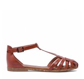 PORRONET FI 2811  CUERO
