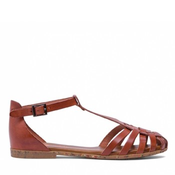 PORRONET FI 2811  CUERO