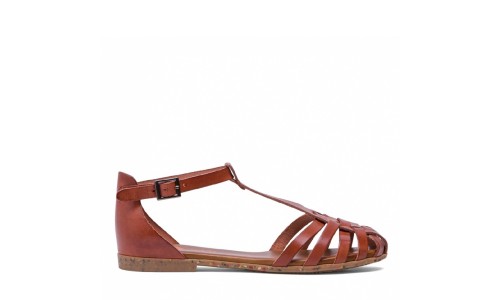 PORRONET FI 2811  CUERO