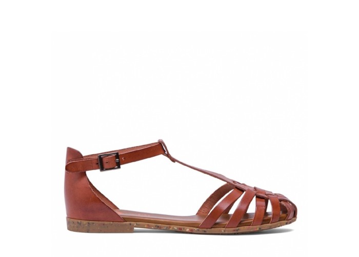PORRONET FI 2811  CUERO