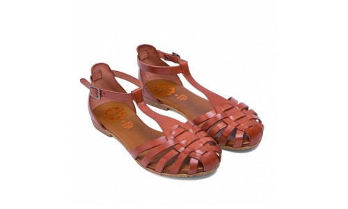 PORRONET FI 2811  CUERO