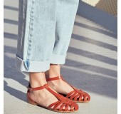PORRONET FI 2811  CUERO