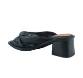 LOLA CANALES 7011  NEGRO