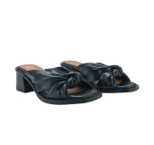 LOLA CANALES 7011  NEGRO