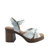 LOLA CANALES 7006  BLANCO