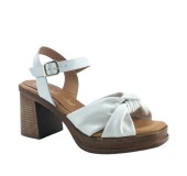 LOLA CANALES 7006  BLANCO